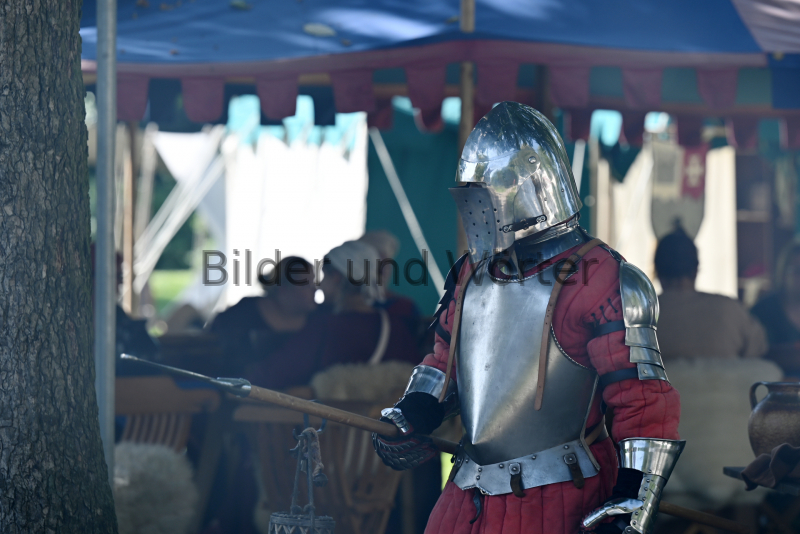 Preview bk_230909_14090025.JPG
